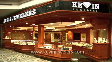 kevins jewelers rolex|kevin jewelers store locations.